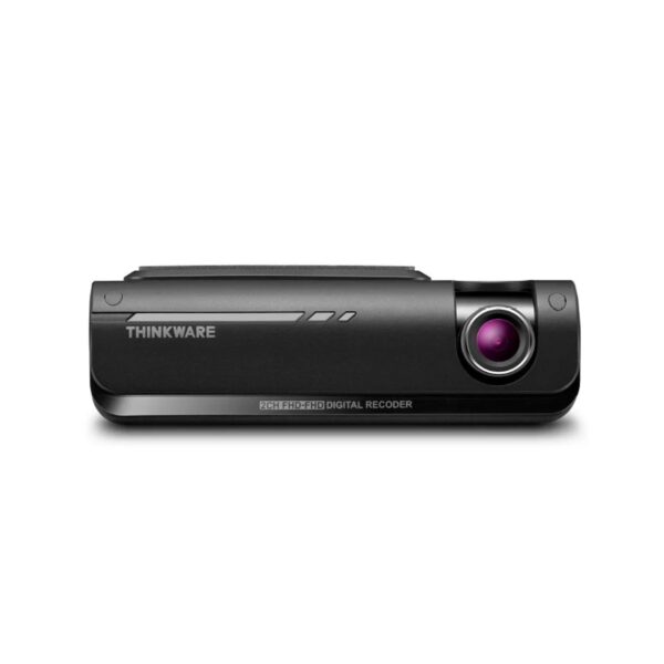 Thinkware F770 Dash Cam Dual Channel Wifi GPS 16GB – Image 2