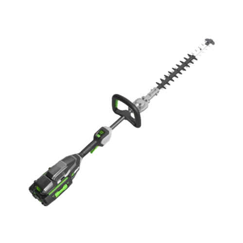 Demi perche Pro HTX5300-P EGO
