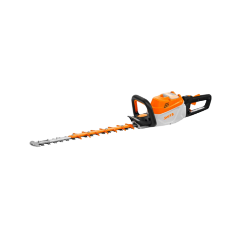 TAILLE-HAIES PRO HSA140T STIHL