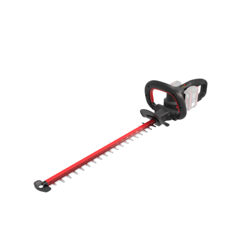Taille Haie 40V 61 cm KG285.9 KRESS