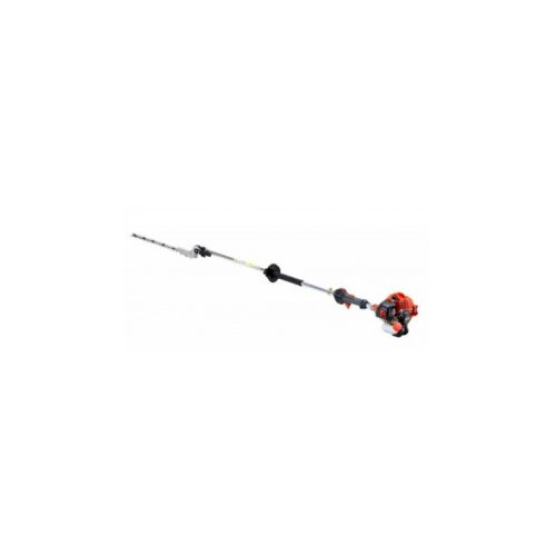 Taille Haie Thermique HCA236ESLW ECHO