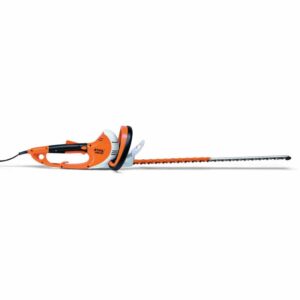 Taille-haie Électrique HSE81/700 STIHL