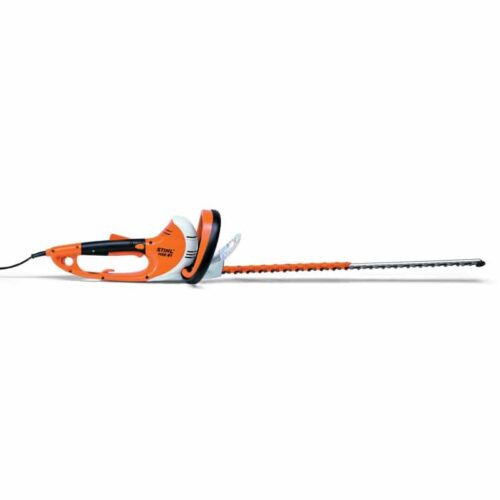 Taille-haie Électrique HSE81/700 STIHL