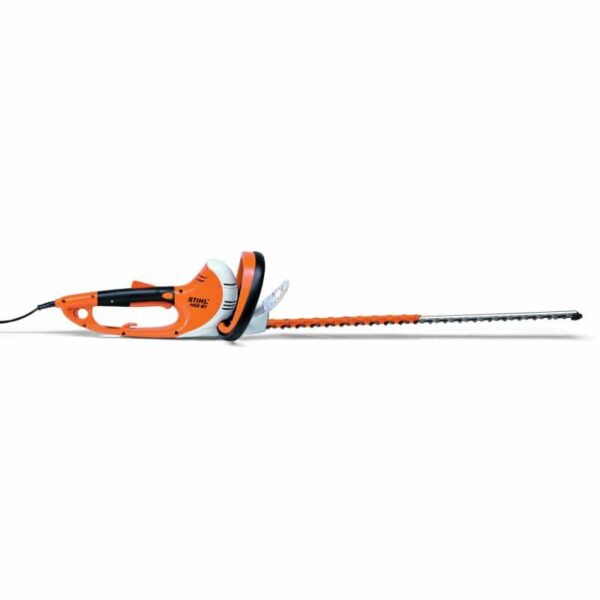 Taille-haie Électrique HSE81/700 STIHL