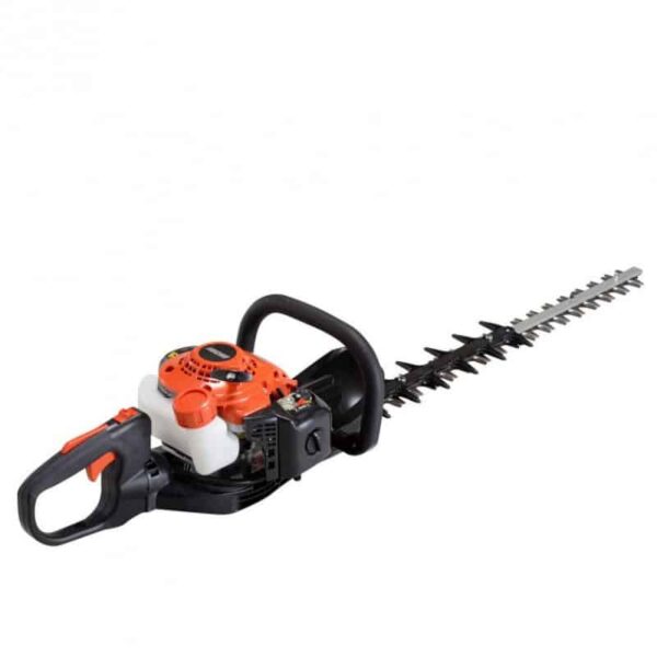 Taille-haie Thermique HCR165ES ECHO