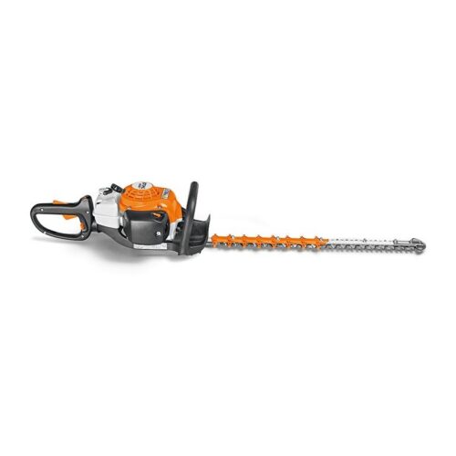 Taille-haie Thermique HS82T600 STIHL