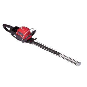 Taille-haie à Batterie HHH36AXBE60R HONDA
