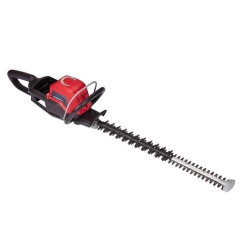 Taille-haie à Batterie HHH36AXBE60R HONDA