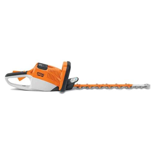 Taille-haie à Batterie HSA86 STIHL