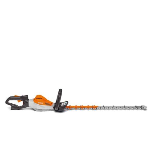 Taille-haie à Batterie HSA94R 600 mm STIHL
