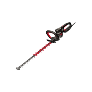 Taille-haie à batterie 60V / 65 cm KG260E.9 KRESS