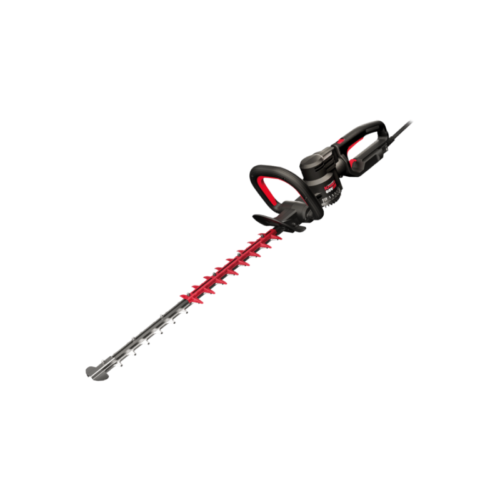 Taille-haie à batterie 60V / 65 cm KG260E.9 KRESS