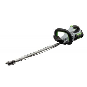 Taille haie à batterie EGO HT2411E