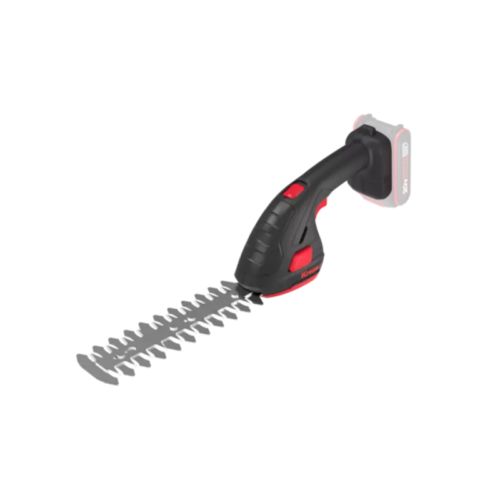 Taille haie à batterie KG806E.9 KRESS