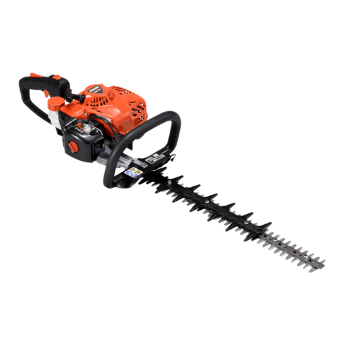 Taille haie thermique ECHO HC2020R