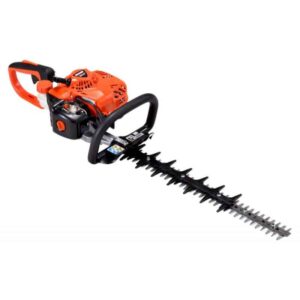 Taille haie thermique HC2020