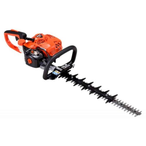 Taille haie thermique HC2020