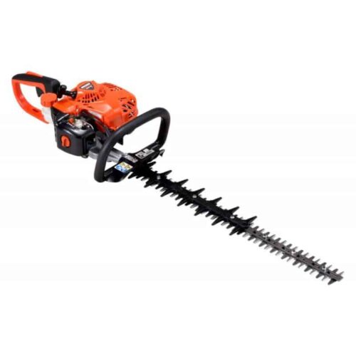 Taille haie thermique HC2320