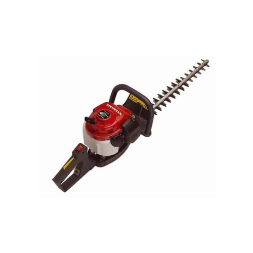 Taille haie thermique HHH25D60