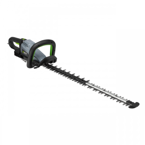 Taille-haies HTX6500E 56V 65CM EGO