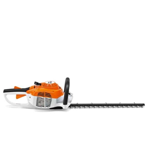 Taille-haies Thermique HS46/450 STIHL