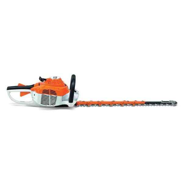 Taille-haies Thermique HS56CE/600 STIHL