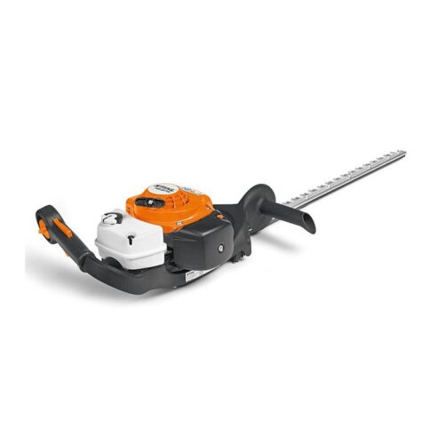 Taille-haies Thermique HS87R750 STIHL