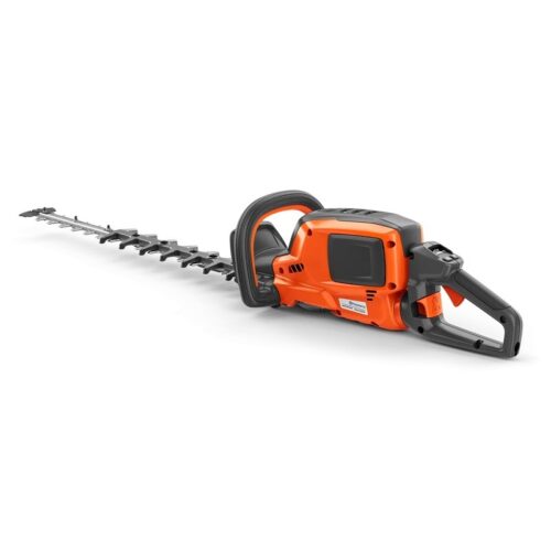 Taille haies batterie 522IHD60 HUSQVARNA