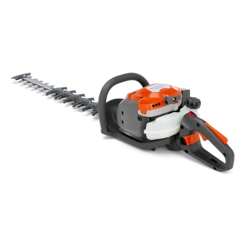 Taille haies thermique 522HDR60X HUSQVARNA