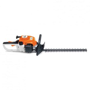 Taille-haies thermique HS 45/450 STIHL