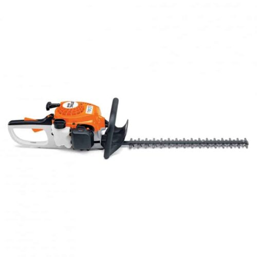 Taille-haies thermique HS 45/450 STIHL
